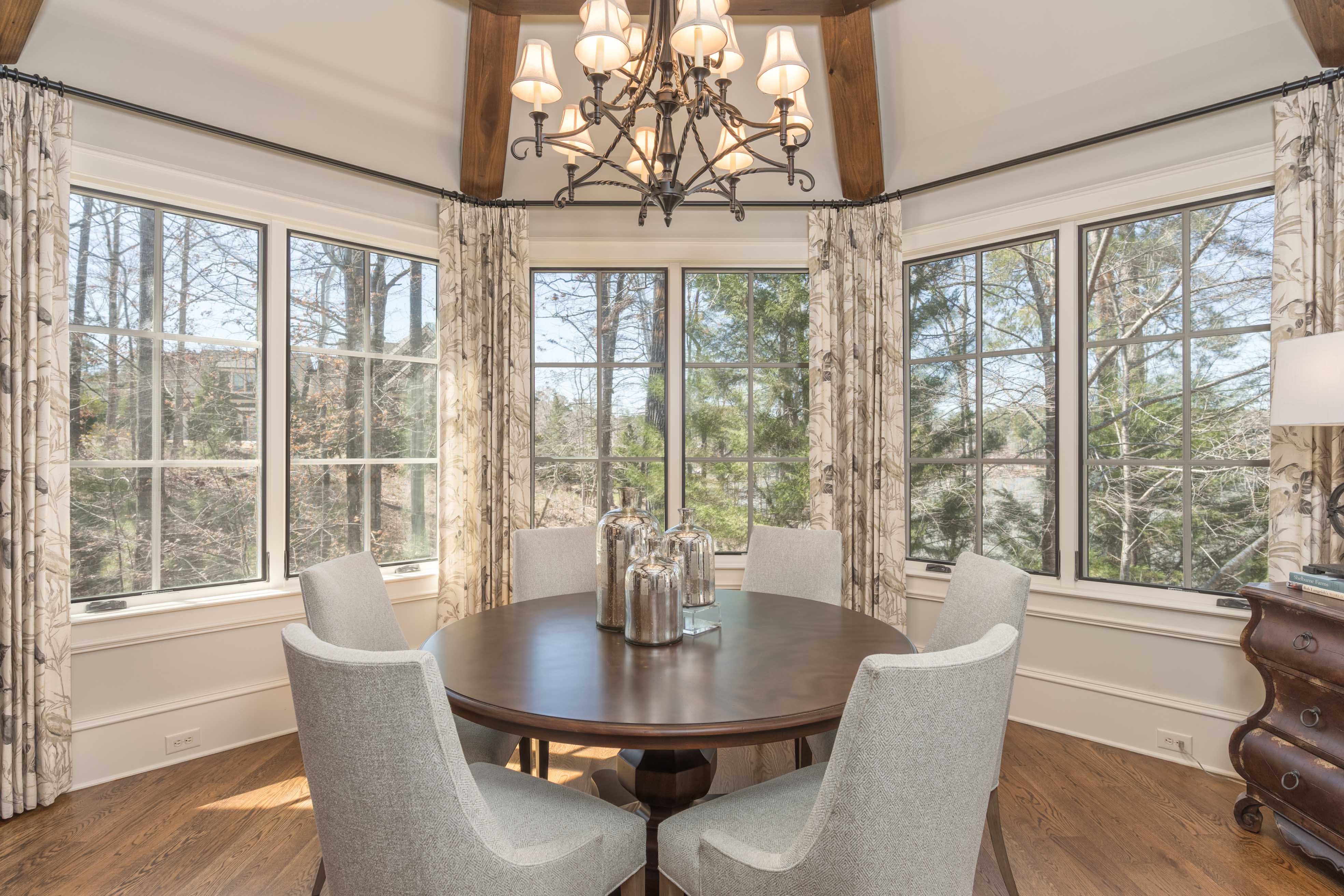 2241 Sandy Ford image 17